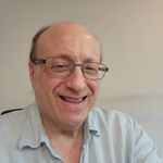 Bruce Kaufmann - @bkauf57 - Instagram