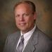 Bruce Kaufmann - Facebook