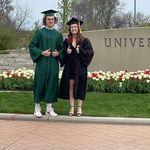 Bruce Kaufmann - @kaufmannbruce - Instagram