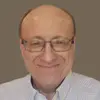 Bruce Kaufmann - @brucek57 - TikTok