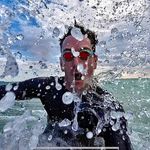 Bruce von Kaufmann - @bruce_vk - Instagram