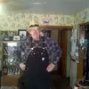 brucekaufman246 - @brucekaufman246 - TikTok