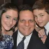 brucekaufman - @brucekaufman - TikTok