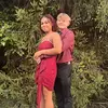 Bryce - @brycekauffmann - TikTok
