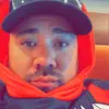 Bruce - @brucekayo - TikTok