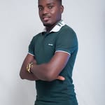 Bruce Kay - @sconzym - Instagram