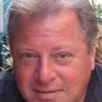Bruce Kay - @brucekaynj - Instagram