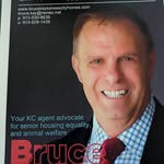 Bruce Kay - @brucekayremax - Instagram