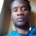 bruce kay - @brucekay007 - Instagram