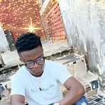 Bruce Kay - Facebook