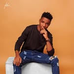 Bruce Kay - @brucekay528 - Instagram