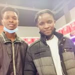 Bruce Kay - @brucekay69 - Instagram