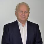 Bruce Kay - @bruce.kay.37 - Instagram
