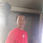 Bruce Kay - Facebook