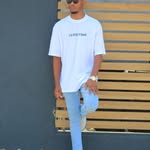 Bruce kay - @brucekay80 - Instagram