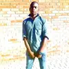 Bruce Kay - @angelmuleya555 - TikTok