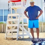 BRUCE_KAY - @bruce_kent_ - Instagram