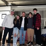 Bruce Kay - @brucekay32 - Instagram