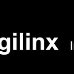 Bruce Kay - @digilinxinc - Instagram