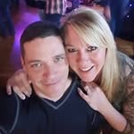 Bruce Kay - @bruce.kay.73 - Instagram