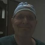 Bruce Kay - @brucekay7545 - Instagram