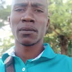 Bruce Kay - @brucekay77 - Instagram