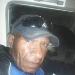 Bruce Kay - Facebook