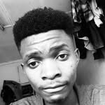 Bruce Kay - @thugs_mansion69 - Instagram
