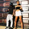 Bruce Kay - @brucekay2 - TikTok