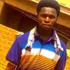 Bruce Kay - @kwakustone4154359149402 - TikTok