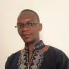Bruce kay - @brucekabongola2 - TikTok