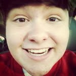 Bruce Kay - @brucekay84 - Instagram