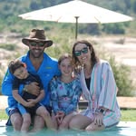 Bruce Kay - @brucekay - Instagram