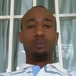 Bruce-Kay - @shebruce - Instagram