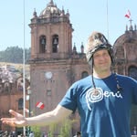 Bruce Kay - @bruce.kay.71 - Instagram