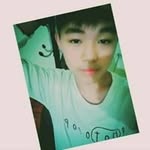 Bruce Kay - @bruce.kay.777 - Instagram