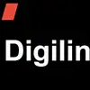 Bruce Kay - @digilinxincorporated2.0 - TikTok