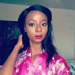 Bruce Kay chikwanda - @brucekaych - Instagram