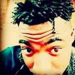 BRUCE KAY KAPS - @brucekaykaps - Instagram