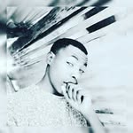 BRUCE KAY KAPS - @bruce_kay_kaps - Instagram