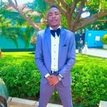 Bruce Kay Kaps Choreographer - @bruce.kaps - Instagram