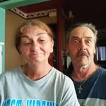 Bruce Kay Lanham - @brucekaylanham - Instagram