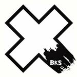 Bruce Kay Shapes - @bkshapes - Instagram