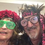 Bruce-Kay Wiseman - @bruce_clifford_wiseman - Instagram