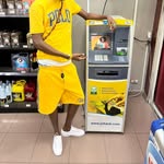 @bruce_kayan - Instagram