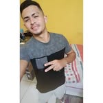 Bruce Kayro - @brucekayro - Instagram