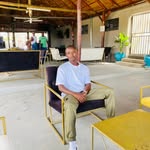 Bruce Khoza - @bruce.kay.1675275 - Instagram