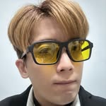 BruceKayle - @brucekayle1190 - Instagram