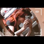 Kay Bruce - Facebook