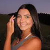 kaylabruce_ - @kaylabruce__ - TikTok